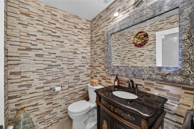 3890 Forbell Place, Fallbrook, CA 92028