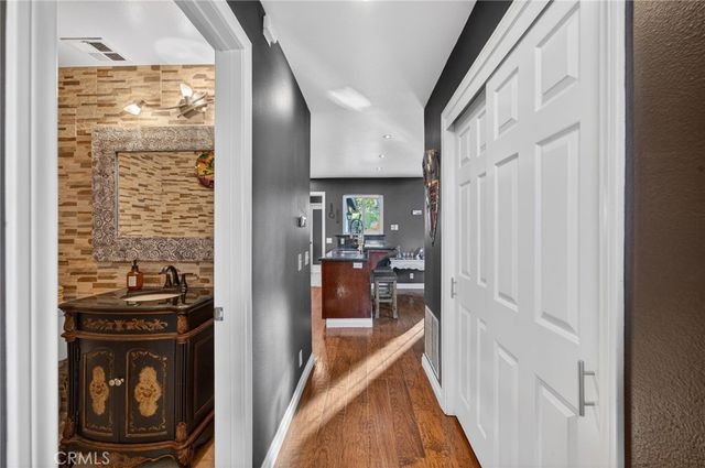 3890 Forbell Place, Fallbrook, CA 92028