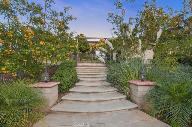 3890 Forbell Place, Fallbrook, CA 92028