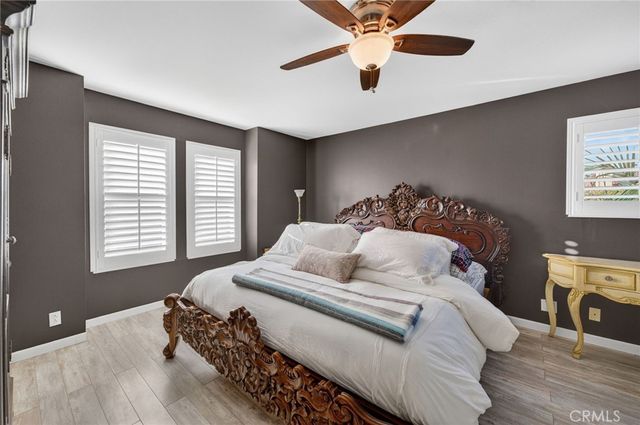 3890 Forbell Place, Fallbrook, CA 92028