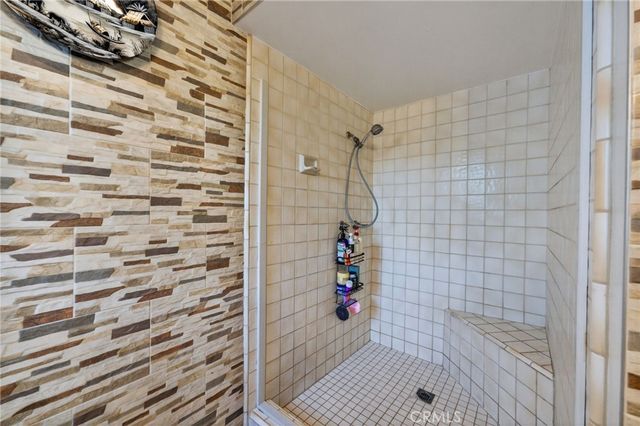 3890 Forbell Place, Fallbrook, CA 92028