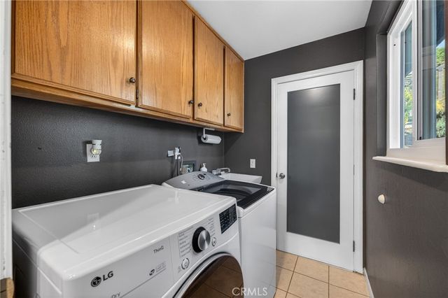 3890 Forbell Place, Fallbrook, CA 92028