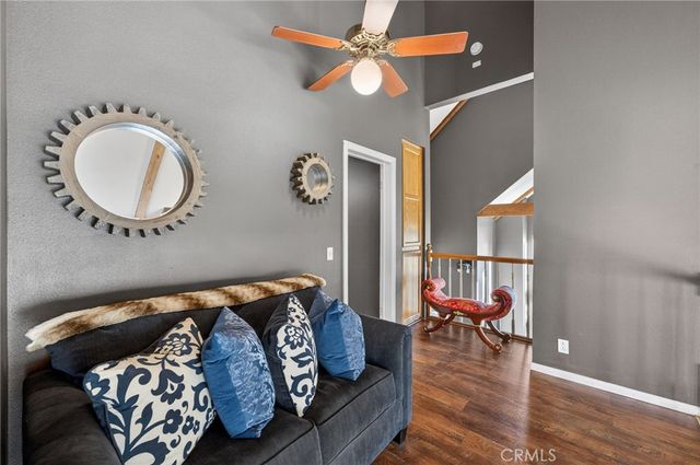 3890 Forbell Place, Fallbrook, CA 92028