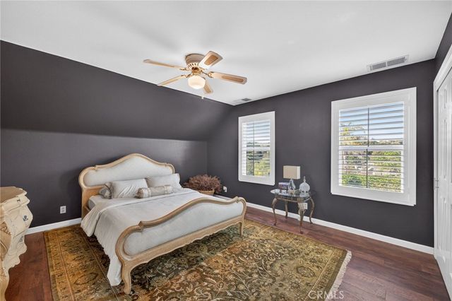 3890 Forbell Place, Fallbrook, CA 92028