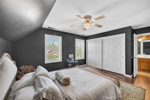3890 Forbell Place, Fallbrook, CA 92028
