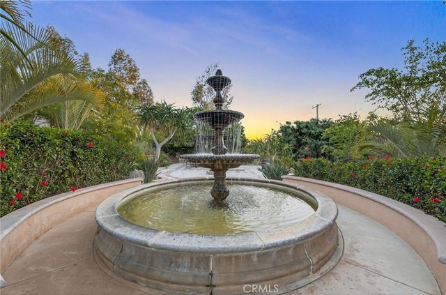 3890 Forbell Place, Fallbrook, CA 92028