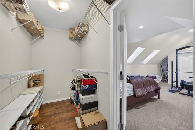 3890 Forbell Place, Fallbrook, CA 92028