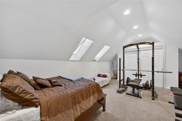 3890 Forbell Place, Fallbrook, CA 92028