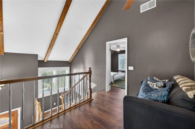 3890 Forbell Place, Fallbrook, CA 92028