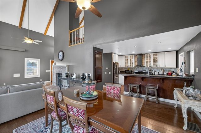 3890 Forbell Place, Fallbrook, CA 92028