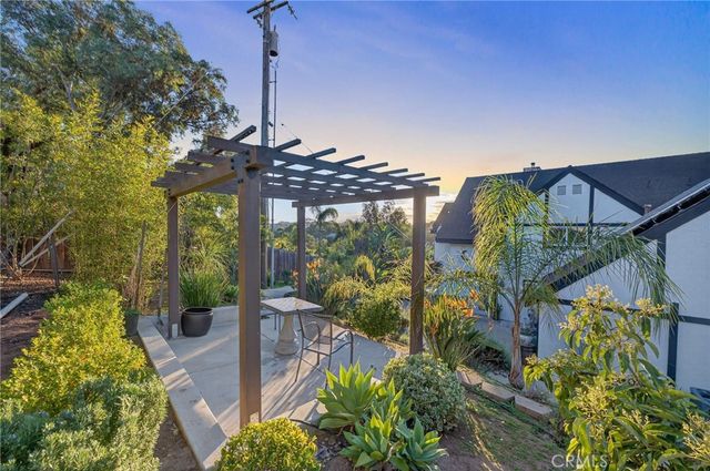 3890 Forbell Place, Fallbrook, CA 92028