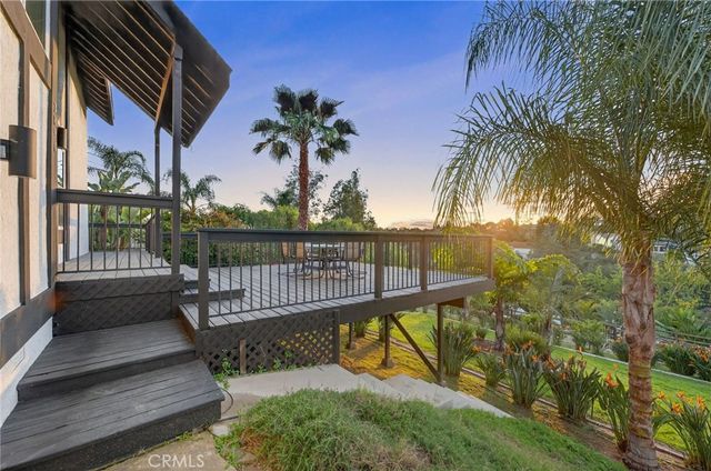3890 Forbell Place, Fallbrook, CA 92028
