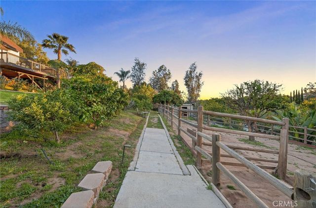 3890 Forbell Place, Fallbrook, CA 92028