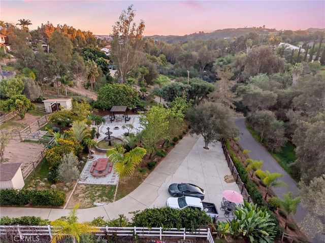 3890 Forbell Place, Fallbrook, CA 92028