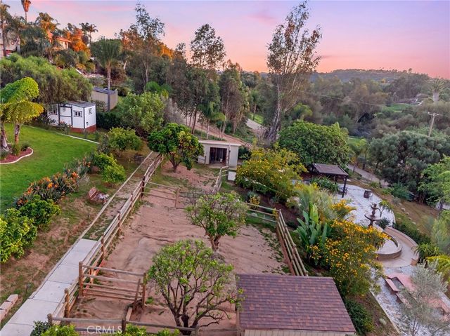 3890 Forbell Place, Fallbrook, CA 92028
