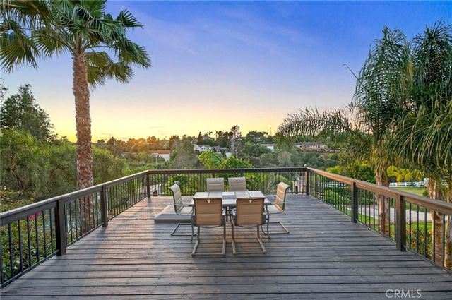3890 Forbell Place, Fallbrook, CA 92028