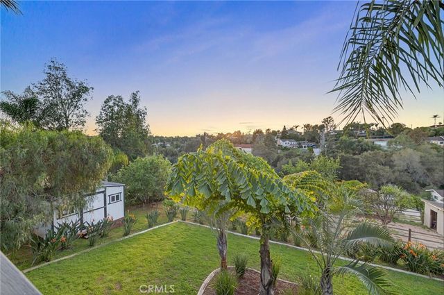 3890 Forbell Place, Fallbrook, CA 92028