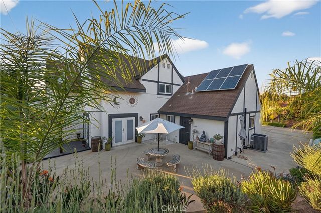 3890 Forbell Place, Fallbrook, CA 92028