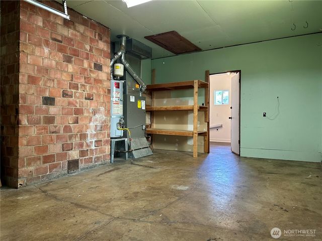 1336 S 279th Street, Des Moines, WA 98198