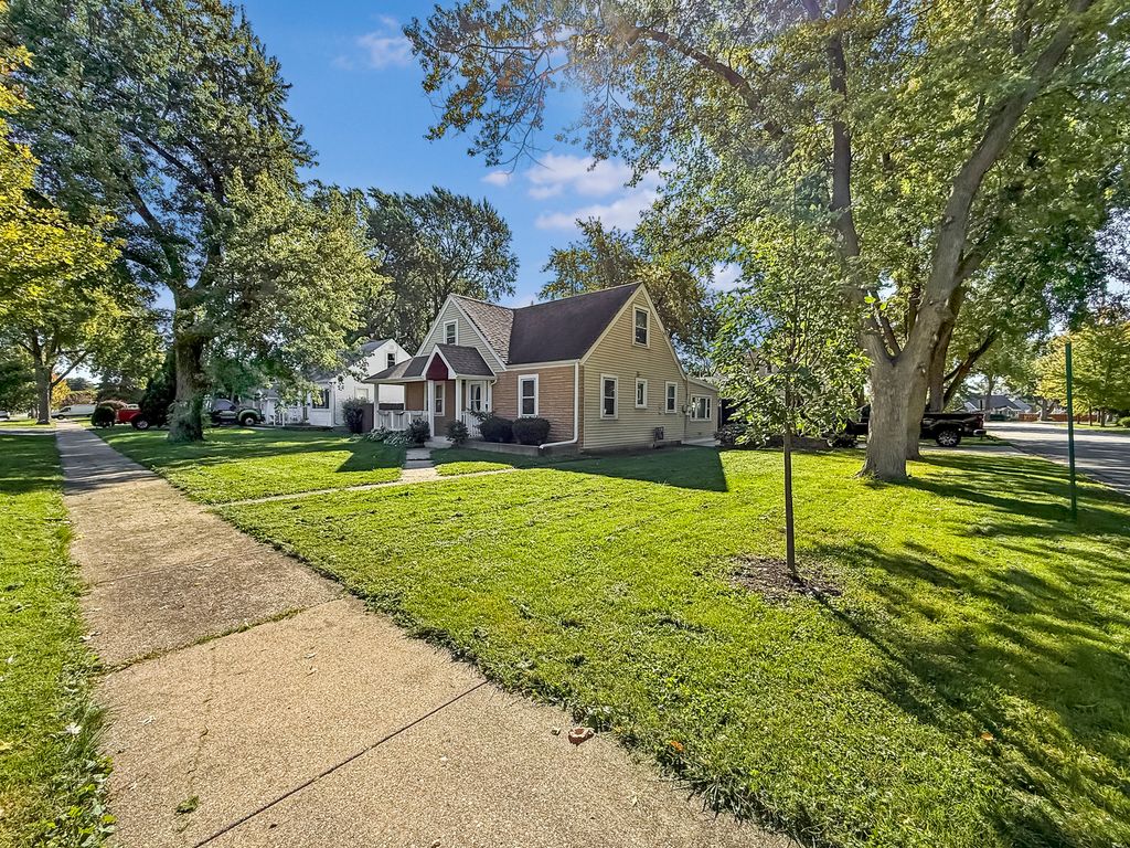 21 E Lyndale Avenue, Northlake, IL 60164 — photo 2