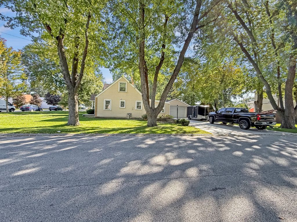 21 E Lyndale Avenue, Northlake, IL 60164 — photo 3