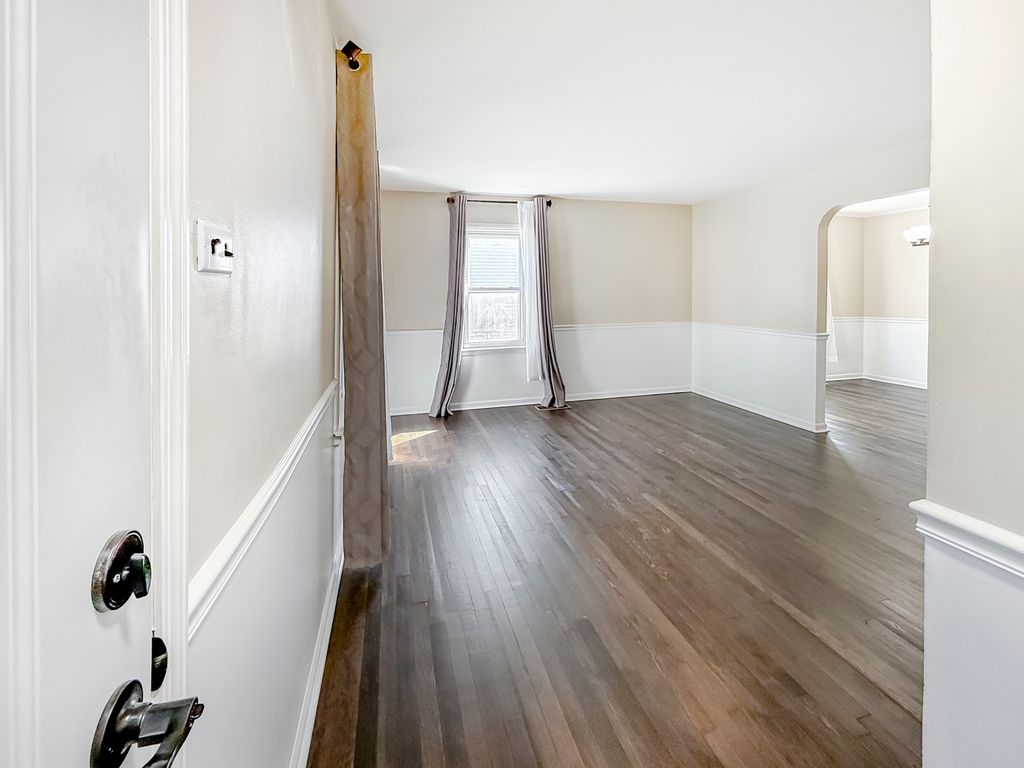 21 E Lyndale Avenue, Northlake, IL 60164 — photo 4
