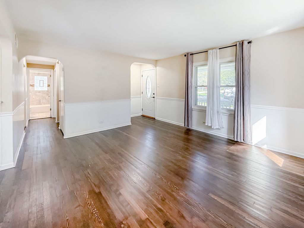 21 E Lyndale Avenue, Northlake, IL 60164 — photo 5