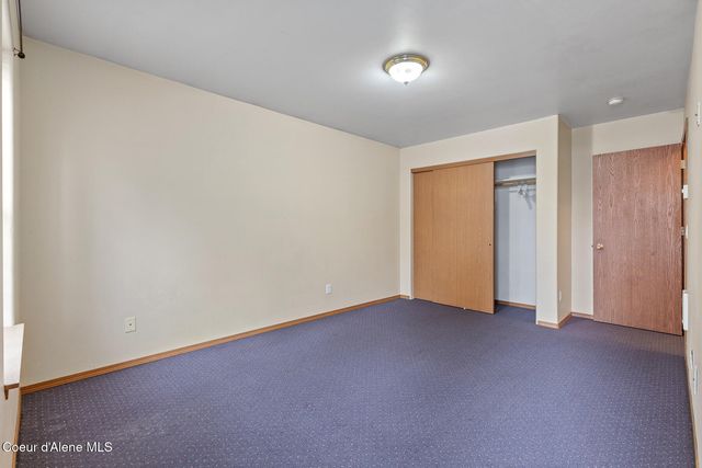 2814 N 9TH ST, Coeur D'alene, ID 83815