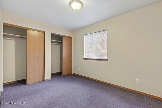 2814 N 9TH ST, Coeur D'alene, ID 83815