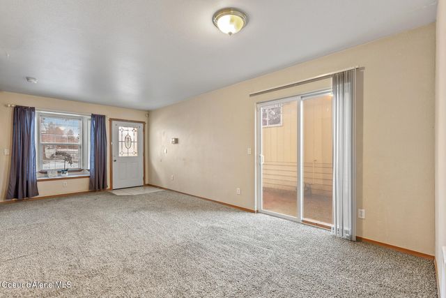 2814 N 9TH ST, Coeur D'alene, ID 83815