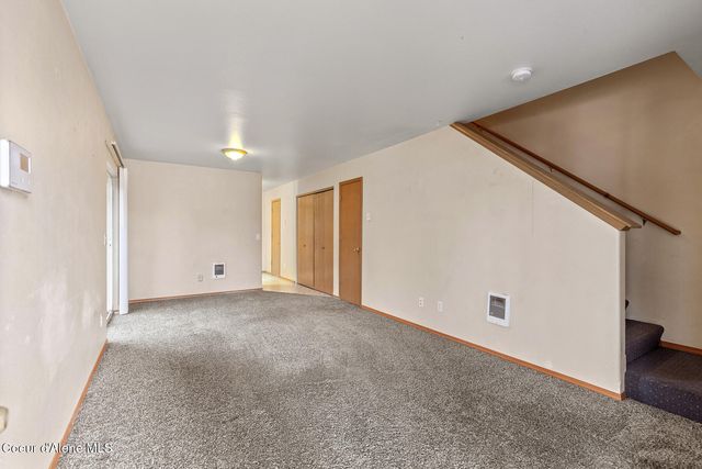 2814 N 9TH ST, Coeur D'alene, ID 83815