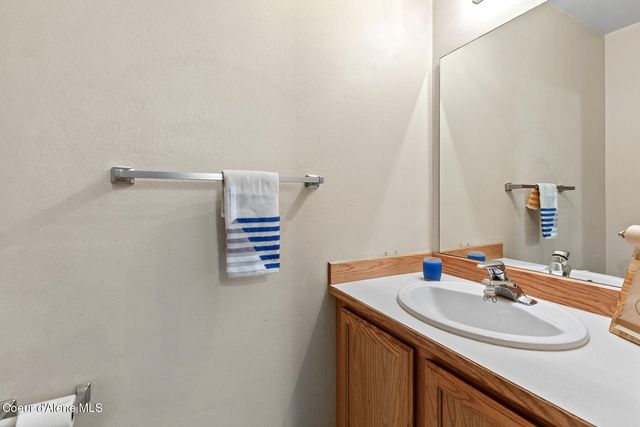 2814 N 9TH ST, Coeur D'alene, ID 83815