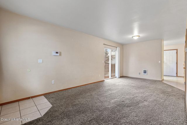 2814 N 9TH ST, Coeur D'alene, ID 83815