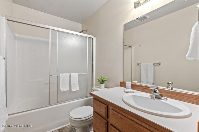 2814 N 9TH ST, Coeur D'alene, ID 83815