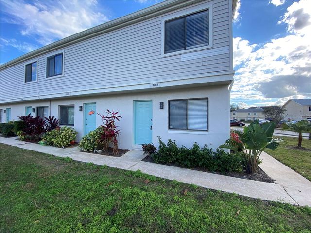 12014 PEPPERDINE PLACE, Orlando, FL 32826