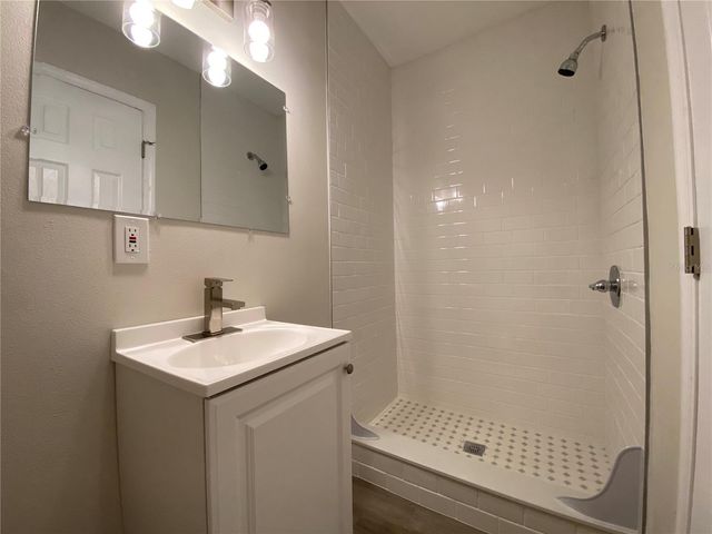 12014 PEPPERDINE PLACE, Orlando, FL 32826