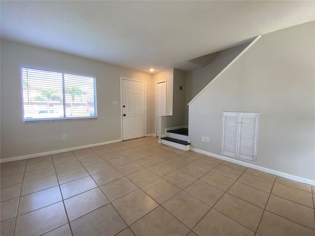 12014 PEPPERDINE PLACE, Orlando, FL 32826