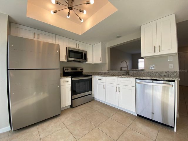 12014 PEPPERDINE PLACE, Orlando, FL 32826