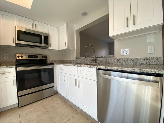 12014 PEPPERDINE PLACE, Orlando, FL 32826