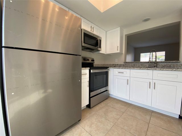 12014 PEPPERDINE PLACE, Orlando, FL 32826