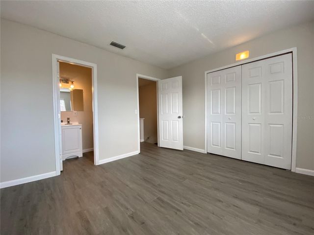 12014 PEPPERDINE PLACE, Orlando, FL 32826