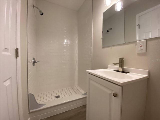 12014 PEPPERDINE PLACE, Orlando, FL 32826