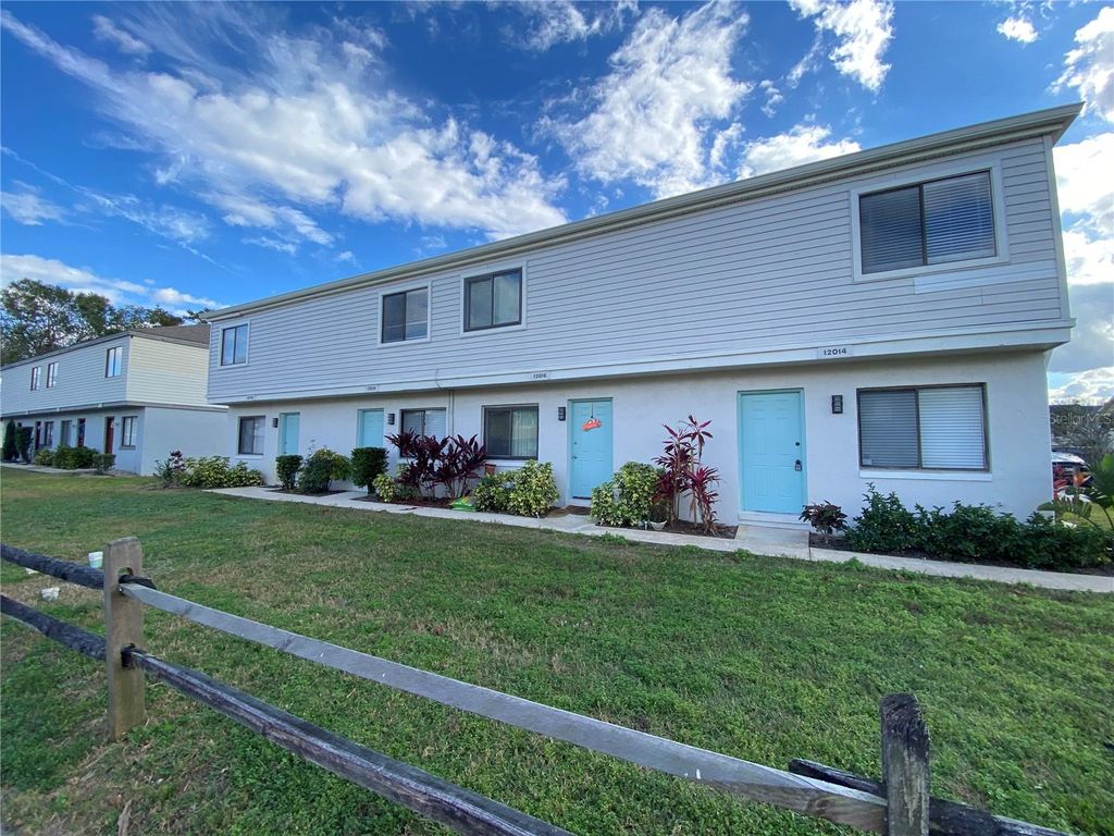 12014 PEPPERDINE PLACE, Orlando, FL 32826