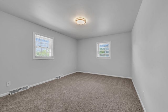 416 Foster Avenue, Florence, KY 41042