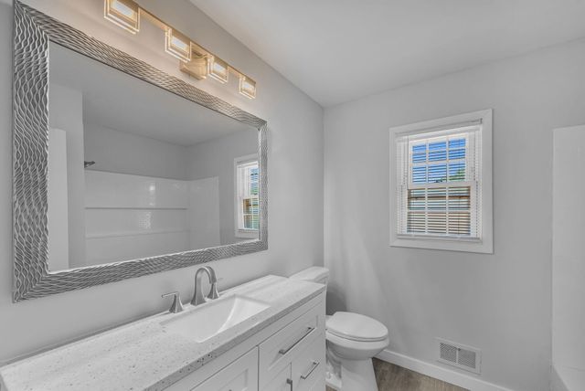 416 Foster Avenue, Florence, KY 41042