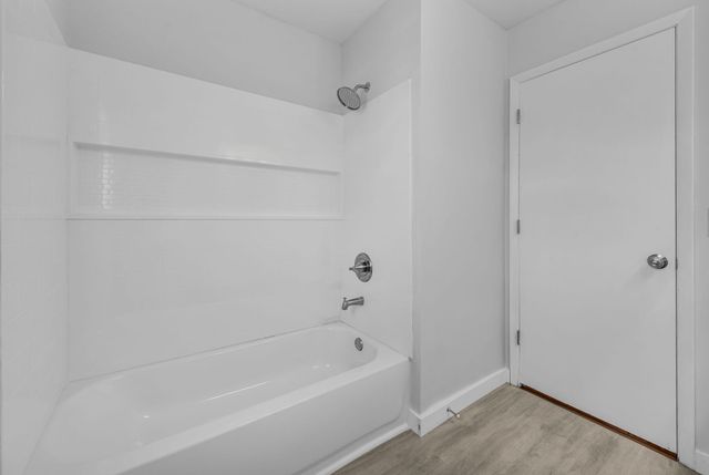416 Foster Avenue, Florence, KY 41042