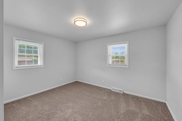 416 Foster Avenue, Florence, KY 41042