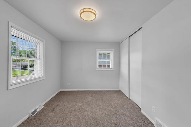 416 Foster Avenue, Florence, KY 41042