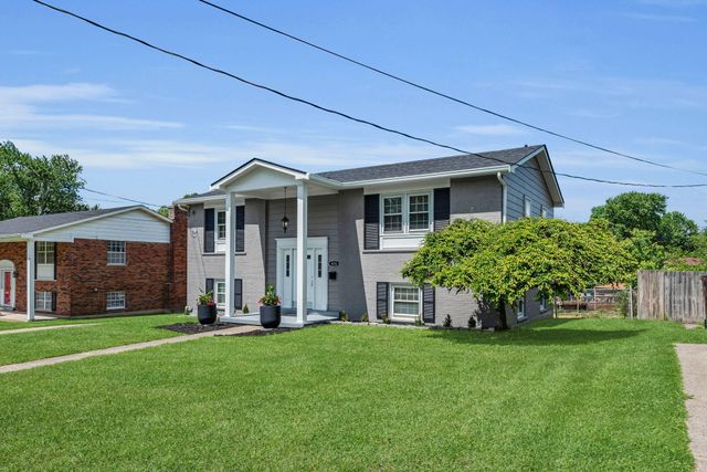 416 Foster Avenue, Florence, KY 41042