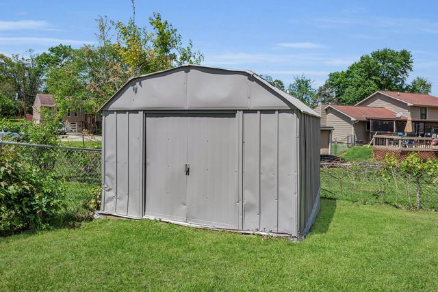 416 Foster Avenue, Florence, KY 41042